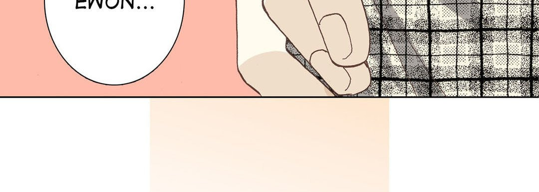 Read Totally Captivated chapter 3 image 22 on Lezhin