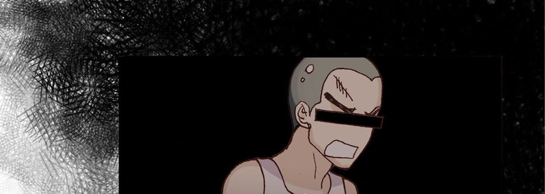 Read Totally Captivated chapter 3 image 32 on Lezhin