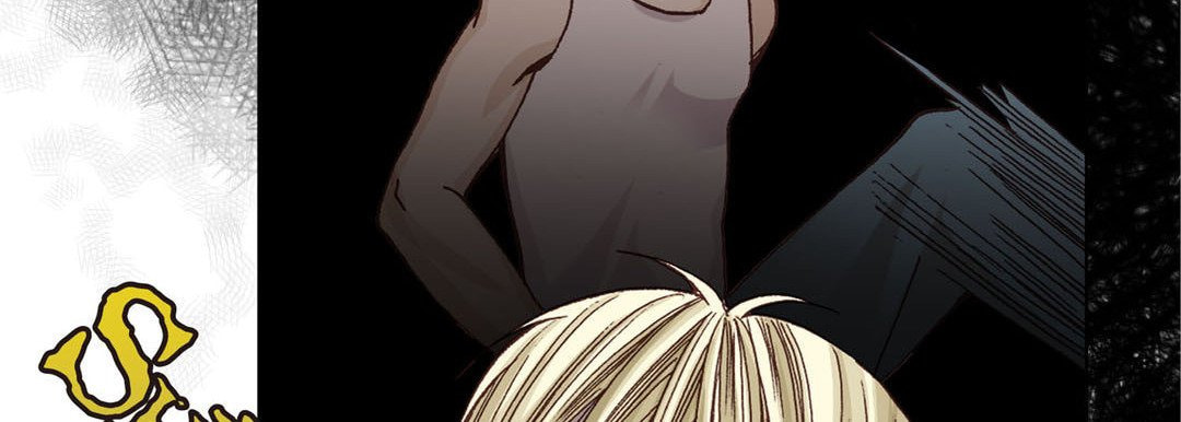 Read Totally Captivated chapter 3 image 33 on Lezhin