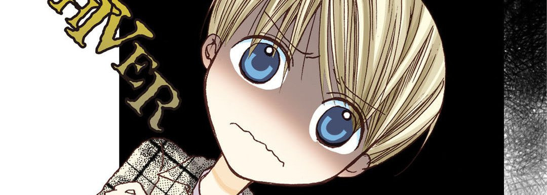 Read Totally Captivated chapter 3 image 34 on Lezhin