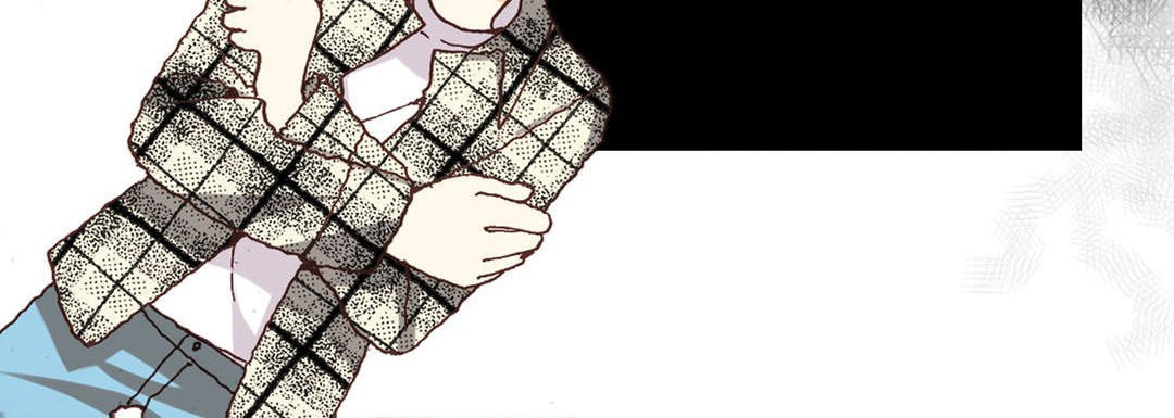 Read Totally Captivated chapter 3 image 35 on Lezhin