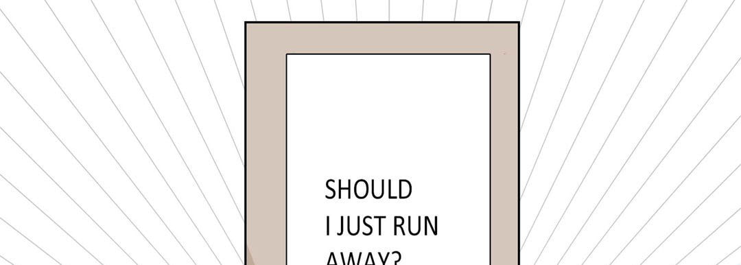Read Totally Captivated chapter 3 image 36 on Lezhin