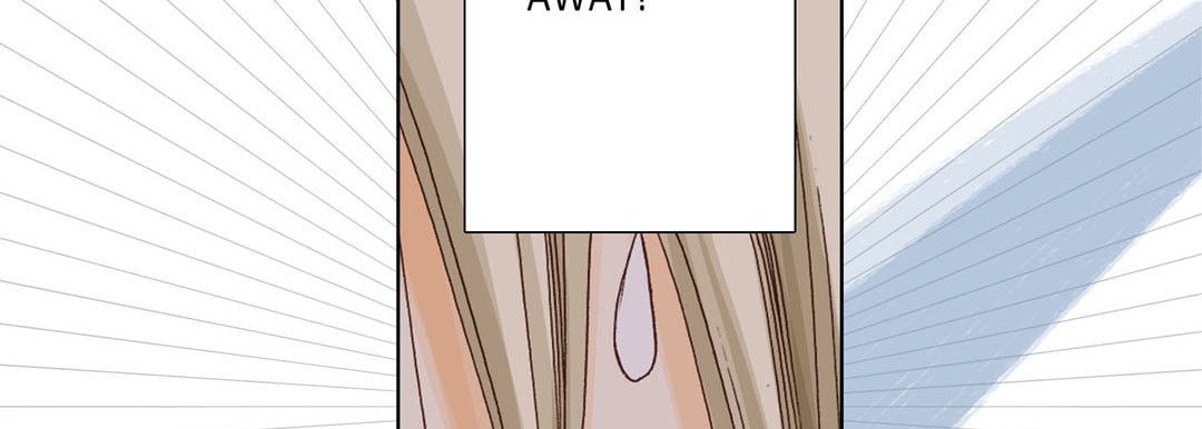Read Totally Captivated chapter 3 image 37 on Lezhin