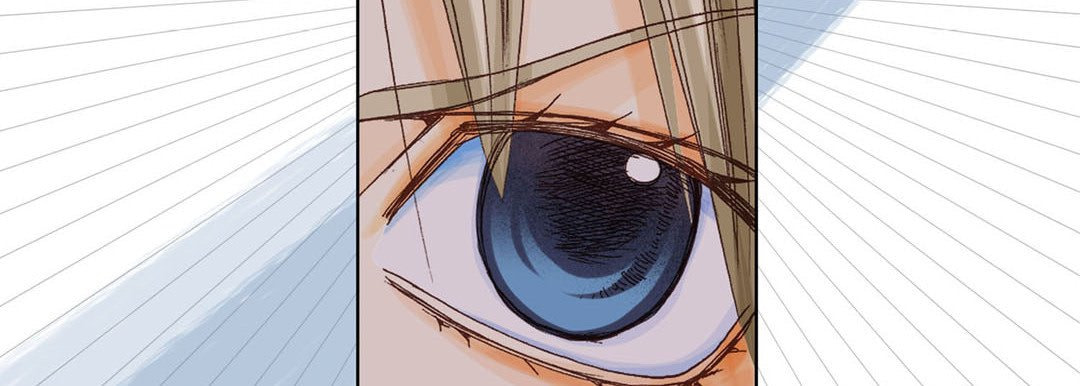 Read Totally Captivated chapter 3 image 38 on Lezhin