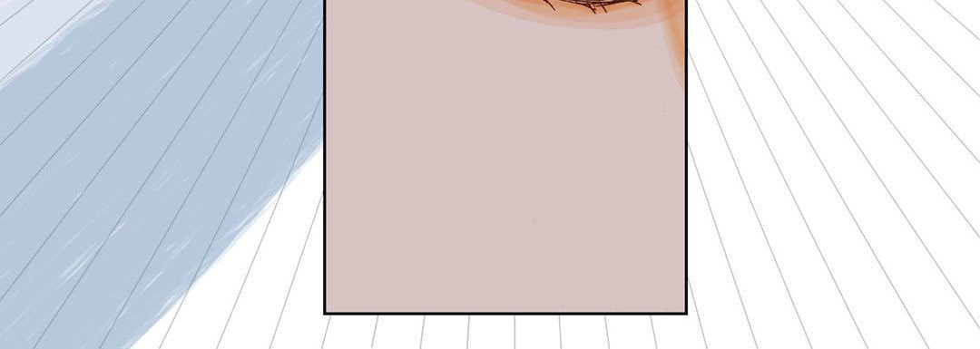 Read Totally Captivated chapter 3 image 39 on Lezhin
