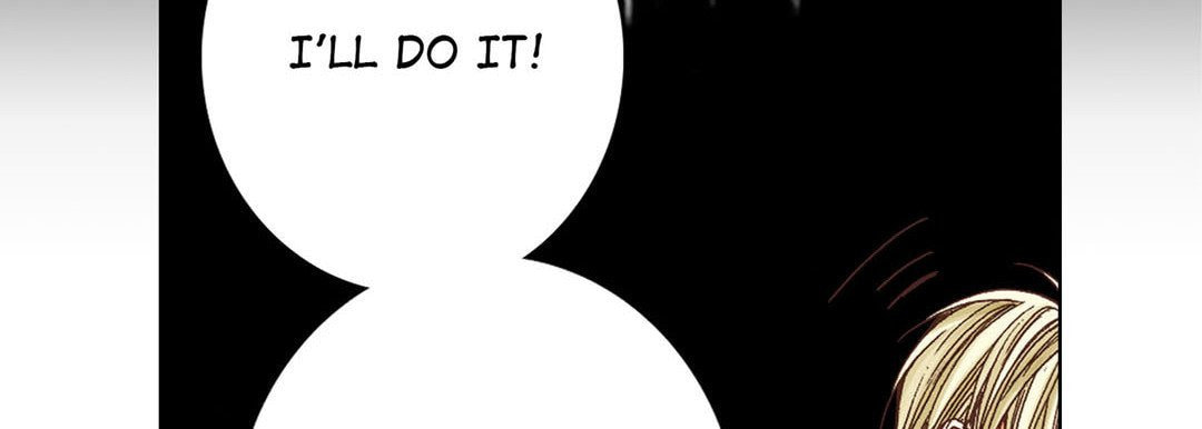 Read Totally Captivated chapter 3 image 42 on Lezhin