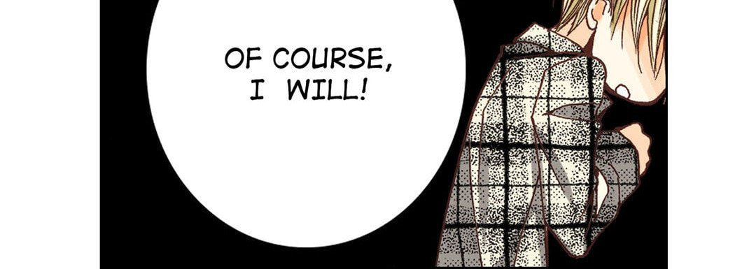 Read Totally Captivated chapter 3 image 43 on Lezhin