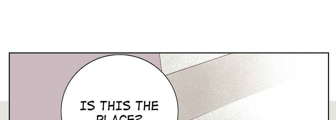Read Totally Captivated chapter 3 image 46 on Lezhin