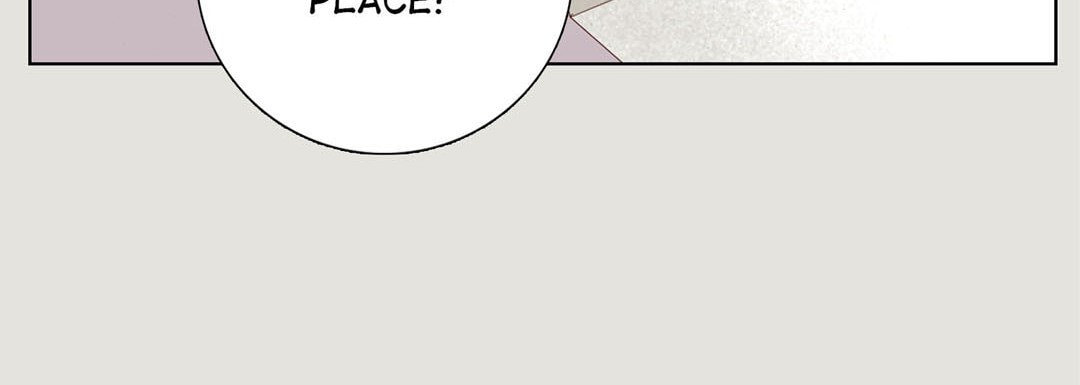 Read Totally Captivated chapter 3 image 47 on Lezhin
