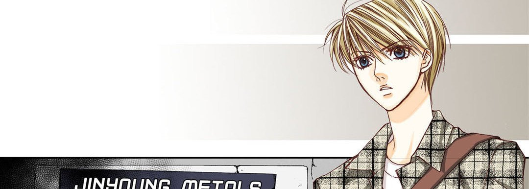 Read Totally Captivated chapter 3 image 49 on Lezhin