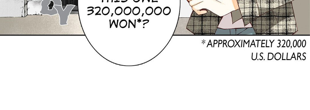 Read Totally Captivated chapter 3 image 51 on Lezhin