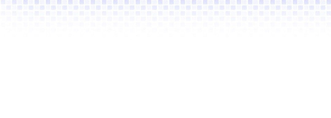 Read Totally Captivated chapter 3 image 55 on Lezhin
