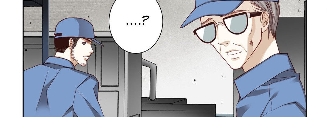 Read Totally Captivated chapter 3 image 58 on Lezhin