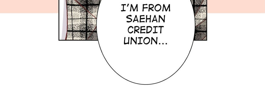 Read Totally Captivated chapter 3 image 63 on Lezhin