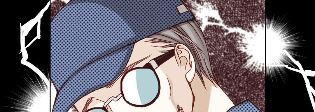 Read Totally Captivated chapter 3 image 64 on Lezhin