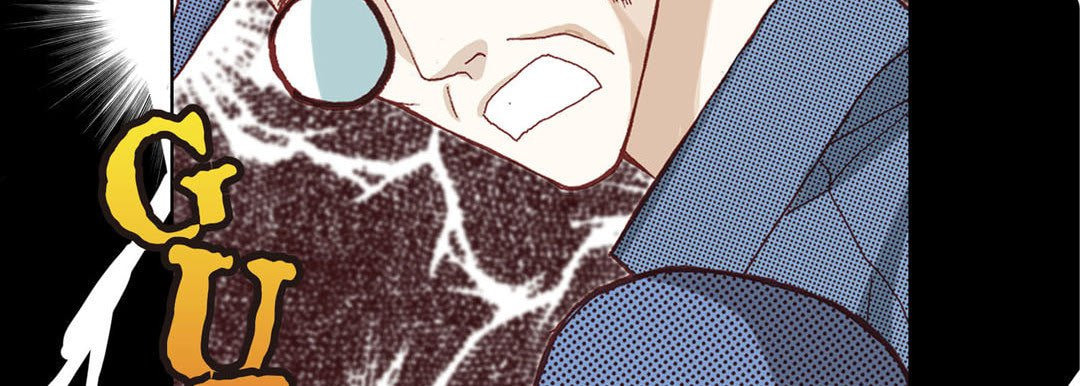 Read Totally Captivated chapter 3 image 65 on Lezhin