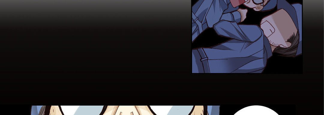 Read Totally Captivated chapter 3 image 70 on Lezhin