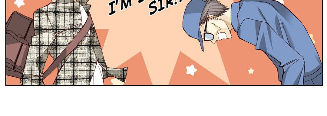 Read Totally Captivated chapter 3 image 74 on Lezhin