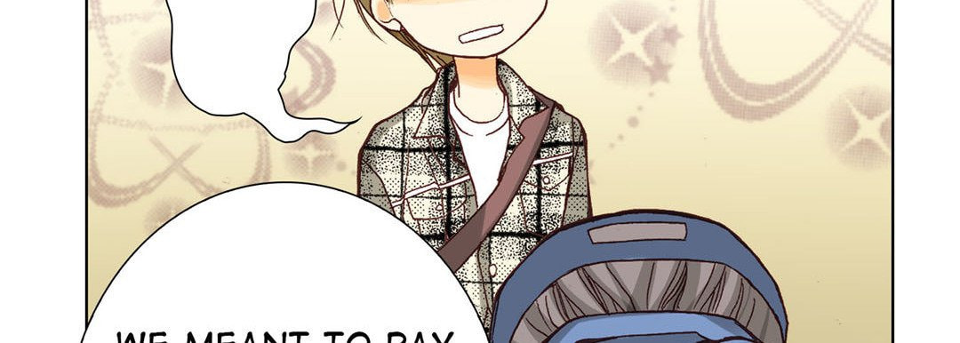 Read Totally Captivated chapter 3 image 77 on Lezhin
