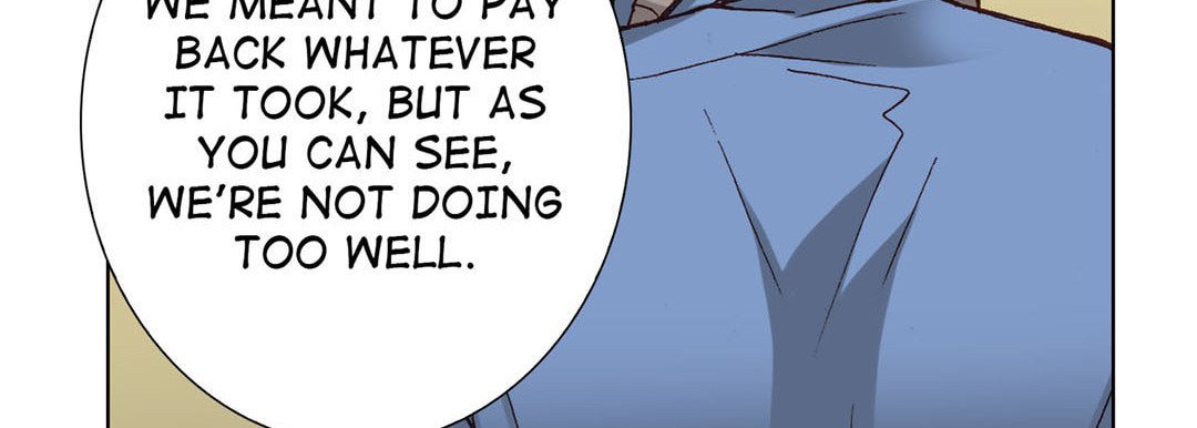 Read Totally Captivated chapter 3 image 78 on Lezhin