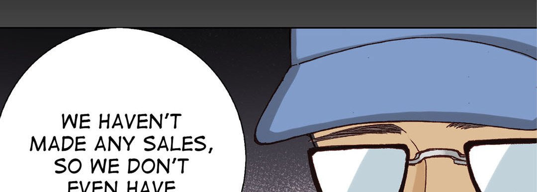 Read Totally Captivated chapter 3 image 81 on Lezhin