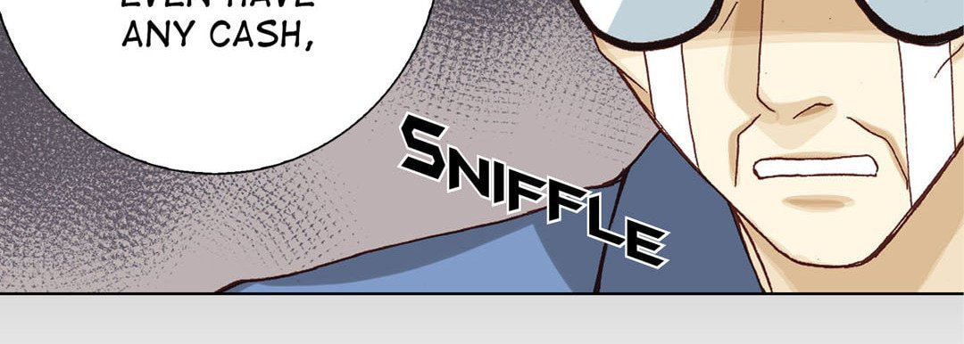 Read Totally Captivated chapter 3 image 82 on Lezhin