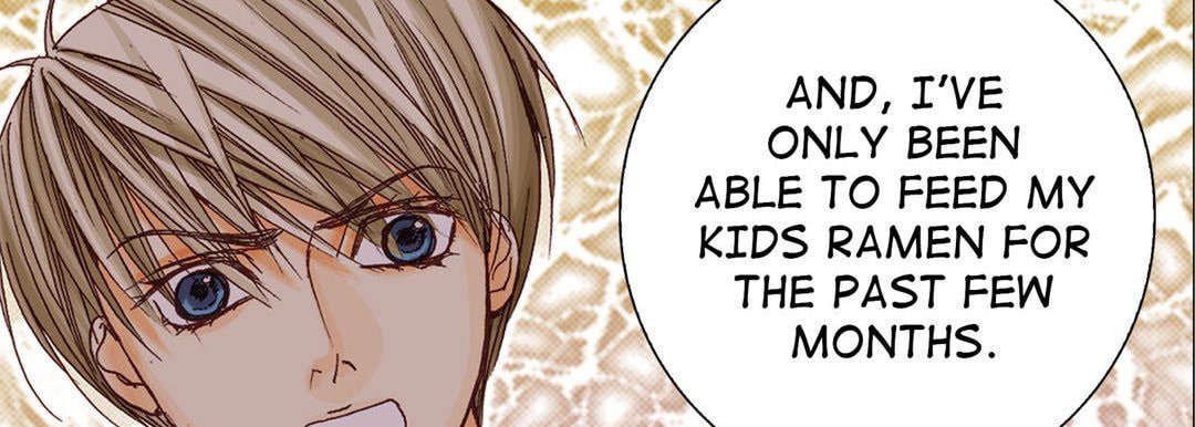 Read Totally Captivated chapter 3 image 85 on Lezhin
