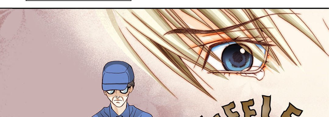 Read Totally Captivated chapter 3 image 89 on Lezhin