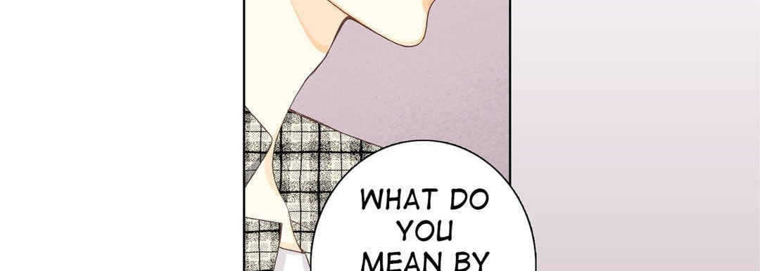 Read Totally Captivated chapter 3 image 9 on Lezhin