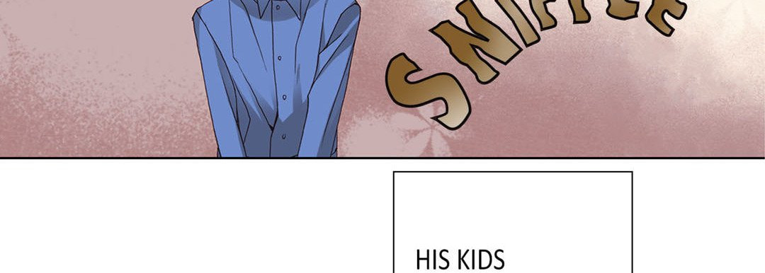 Read Totally Captivated chapter 3 image 90 on Lezhin