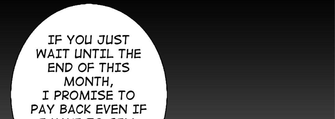 Read Totally Captivated chapter 3 image 92 on Lezhin