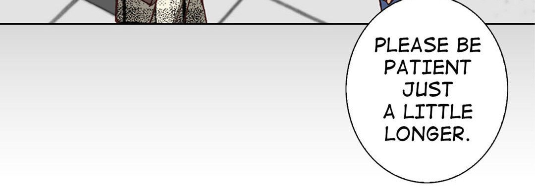 Read Totally Captivated chapter 3 image 95 on Lezhin