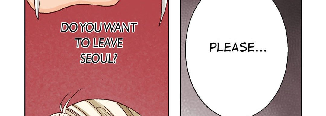 Read Totally Captivated chapter 3 image 97 on Lezhin