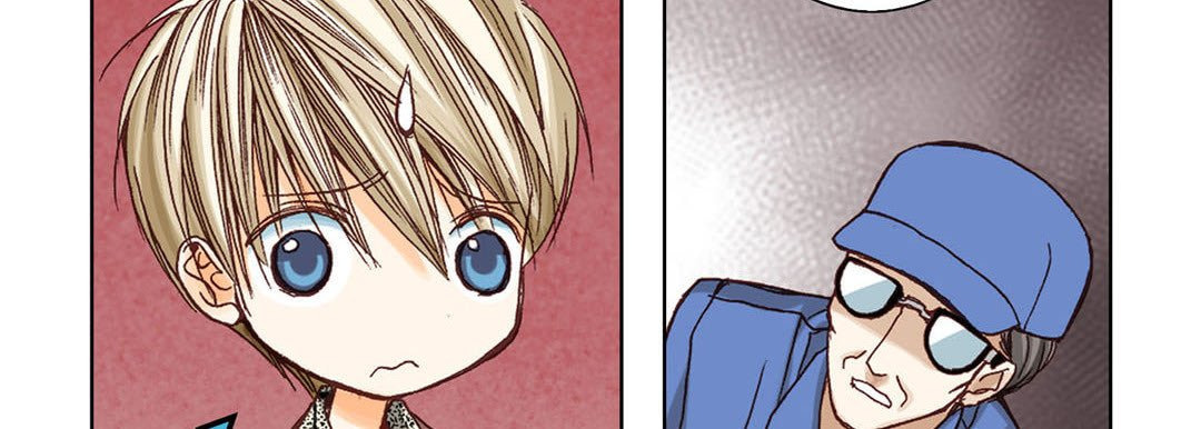Read Totally Captivated chapter 3 image 98 on Lezhin