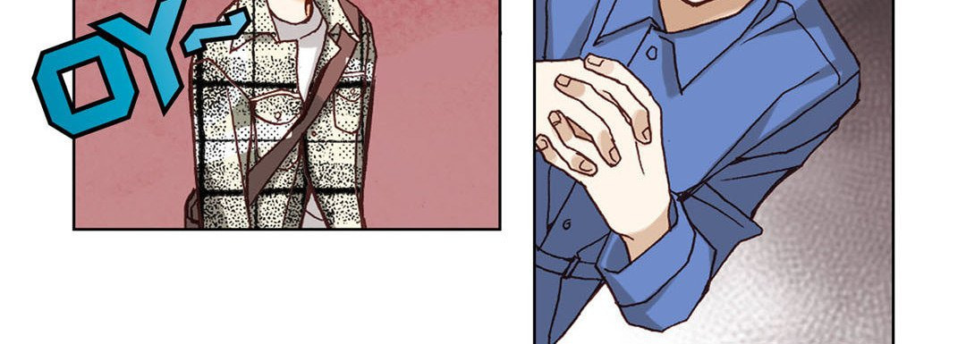 Read Totally Captivated chapter 3 image 99 on Lezhin