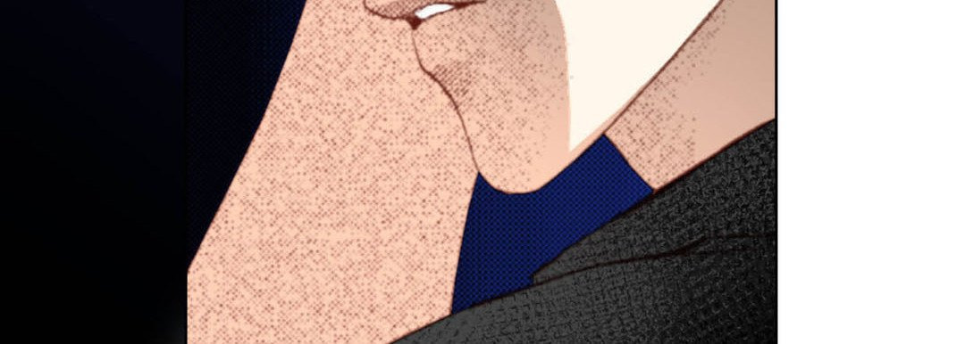 Read Totally Captivated chapter 30 image 10 on Lezhin