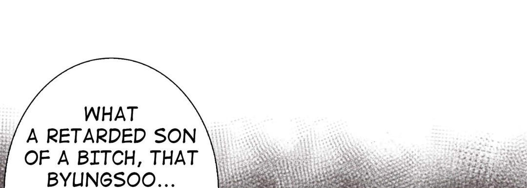 Read Totally Captivated chapter 30 image 100 on Lezhin