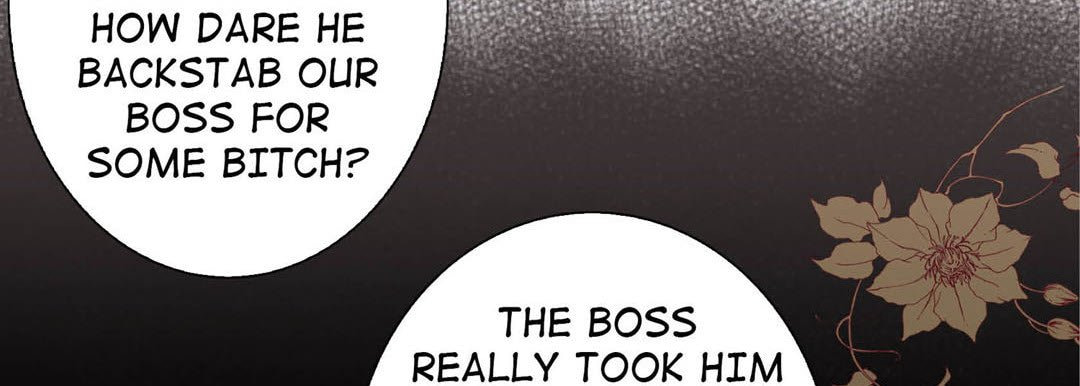 Read Totally Captivated chapter 30 image 101 on Lezhin