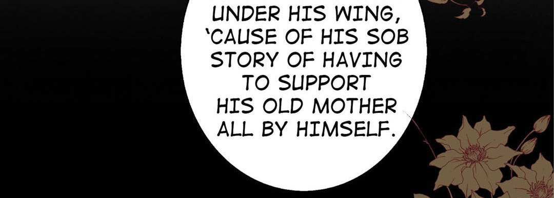 Read Totally Captivated chapter 30 image 102 on Lezhin