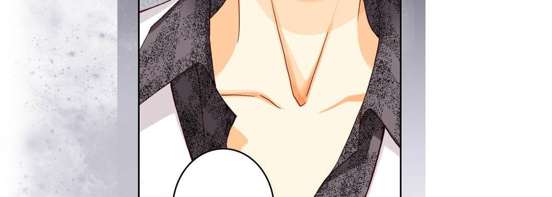 Read Totally Captivated chapter 30 image 106 on Lezhin