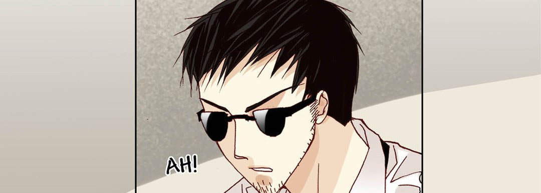 Read Totally Captivated chapter 30 image 109 on Lezhin