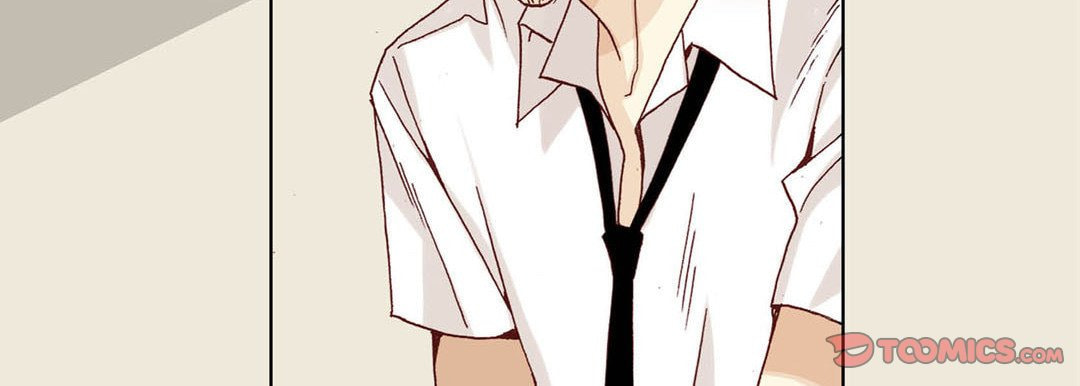 Read Totally Captivated chapter 30 image 110 on Lezhin