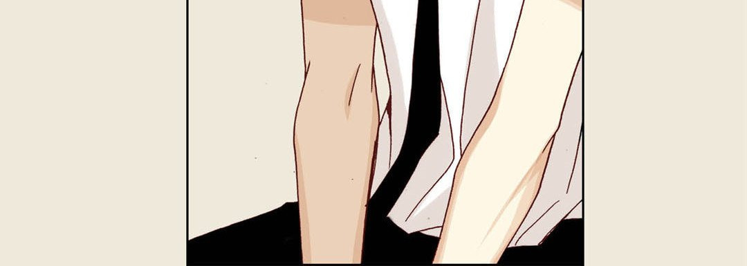 Read Totally Captivated chapter 30 image 111 on Lezhin