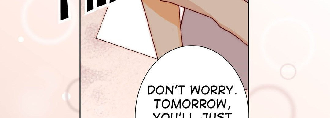 Read Totally Captivated chapter 30 image 113 on Lezhin