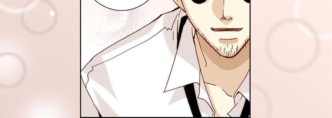Read Totally Captivated chapter 30 image 115 on Lezhin