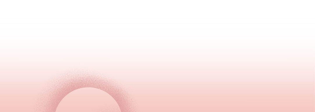 Read Totally Captivated chapter 30 image 116 on Lezhin