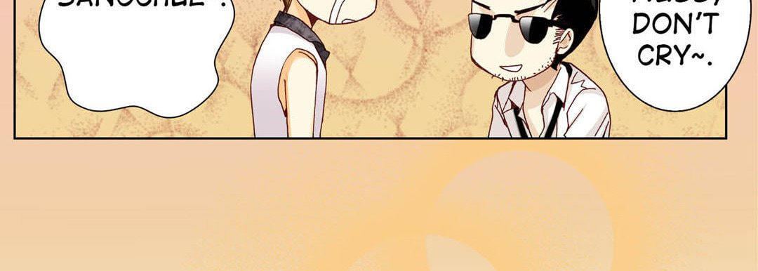 Read Totally Captivated chapter 30 image 118 on Lezhin