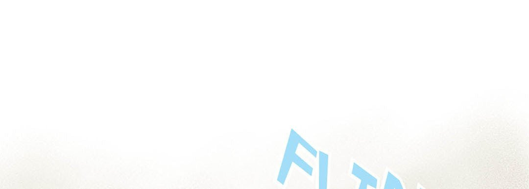 Read Totally Captivated chapter 30 image 12 on Lezhin