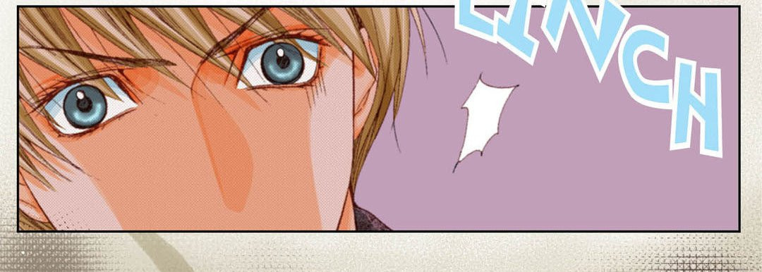 Read Totally Captivated chapter 30 image 13 on Lezhin