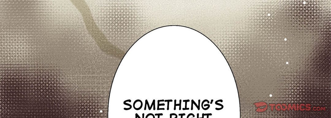 Read Totally Captivated chapter 30 image 14 on Lezhin